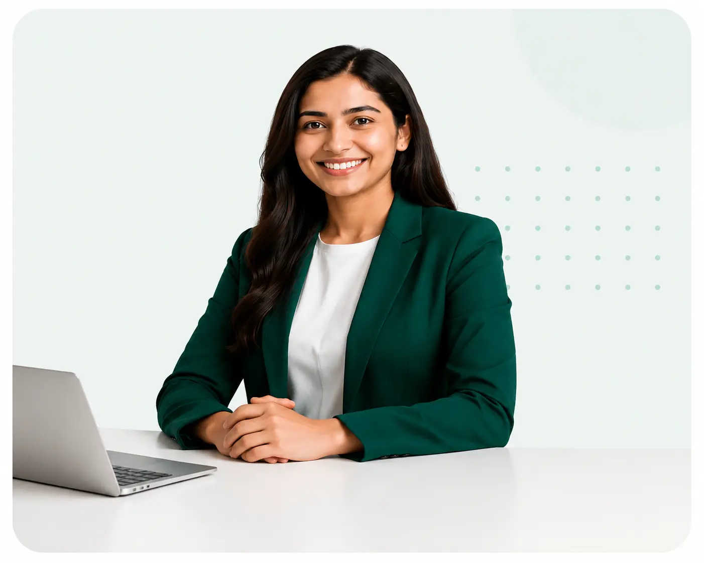 GST Consultant — TaxPlan Advisor GST consultant available for a free callback — TaxPlan Advisor